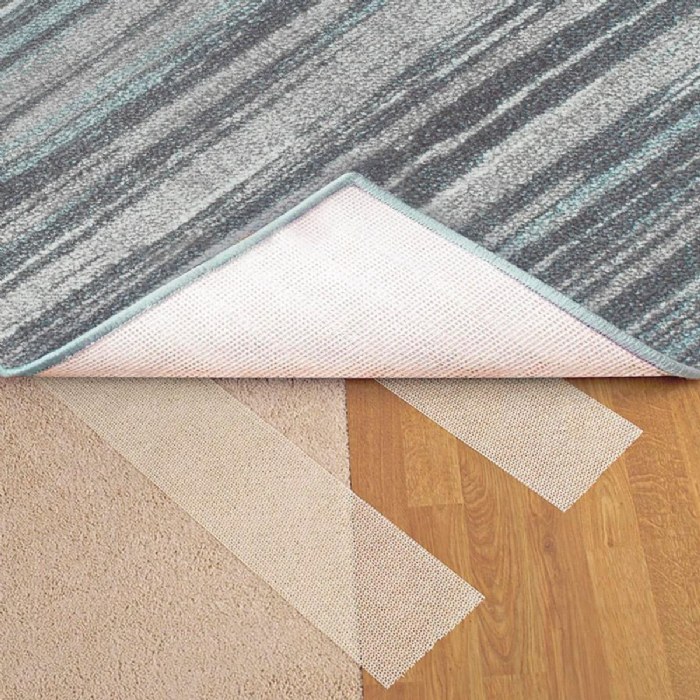 Alternate Image #1 of Stick-N-Stay&reg; Adhesive Roll