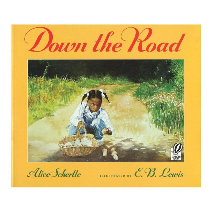 Alternate Image #1 of Celebrate Diversity Around the World Books - Set of 8