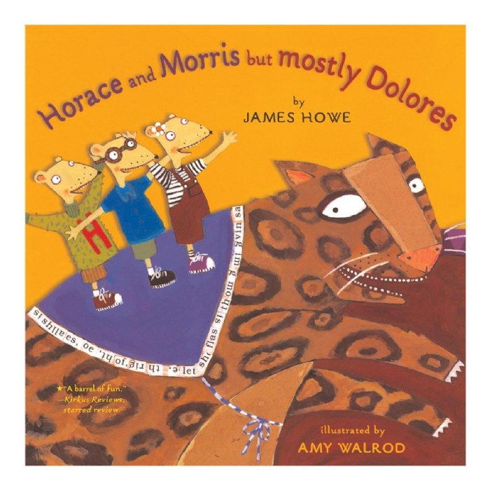 Alternate Image #1 of Celebrate Diversity Around the World Books - Set of 8