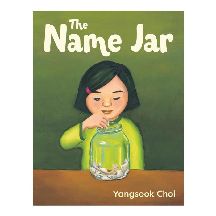 Alternate Image #1 of Celebrate Diversity Around the World Books - Set of 8