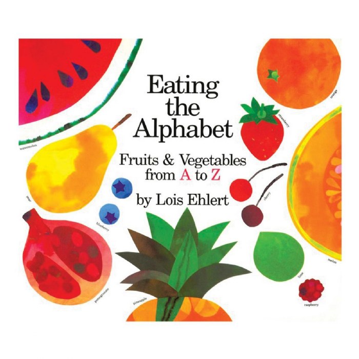 Alternate Image #1 of Alphabet and Letter Sounds Books - Set of 6