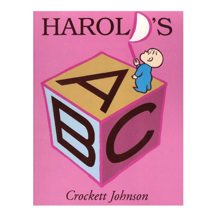 Alternate Image #1 of Alphabet and Letter Sounds Books - Set of 6