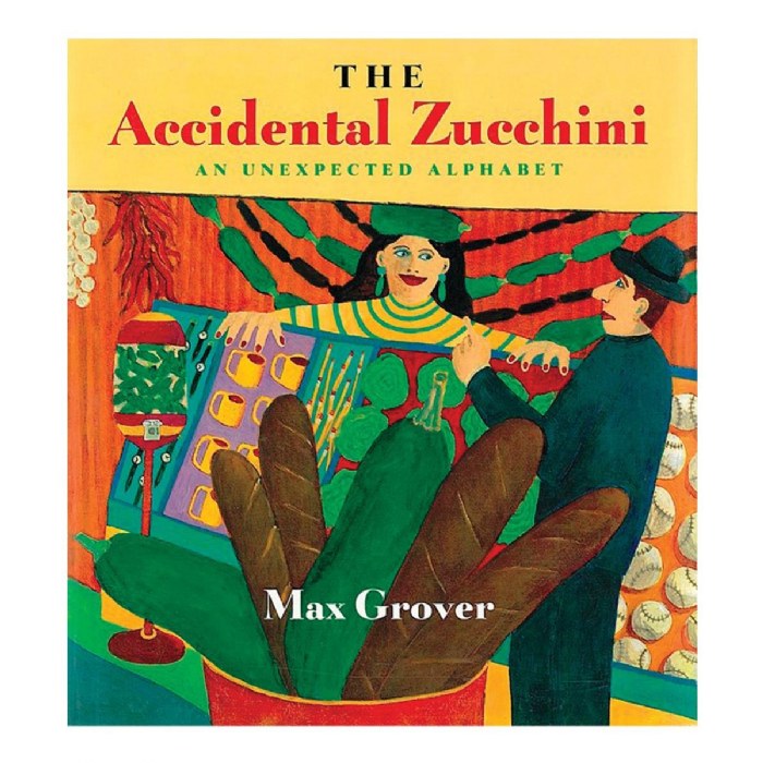 Alternate Image #1 of Alphabet and Letter Sounds Books - Set of 6