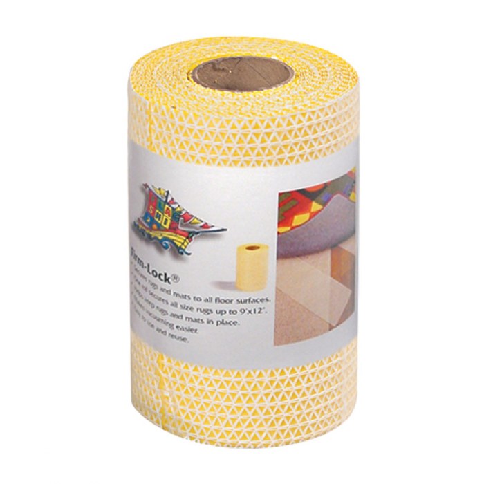 Primary Image of Carpet Adhesive Roll