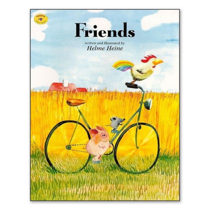 Alternate Image #1 of Social and Emotional Encouragement Books - Set of 7