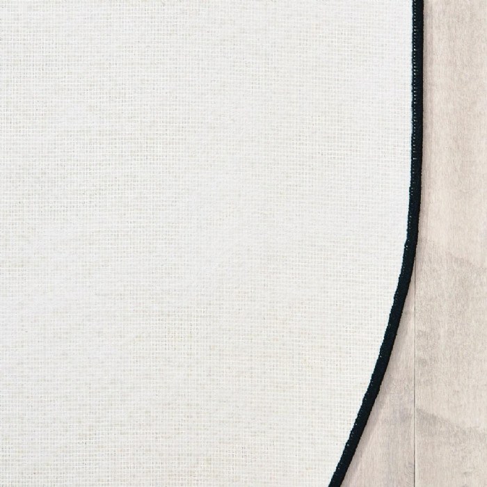 Alternate Image #1 of Sunny Day Carpet - 8'3" x 11'8" Oval