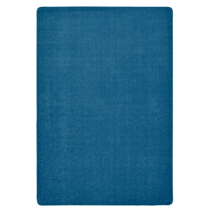 Alternate Image #1 of Mt. St. Helens Solid Color Carpets - Rectangle