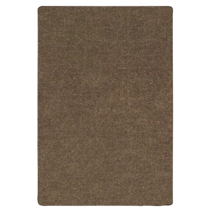 Alternate Image #1 of Mt. St. Helens Solid Color Carpets - Rectangle