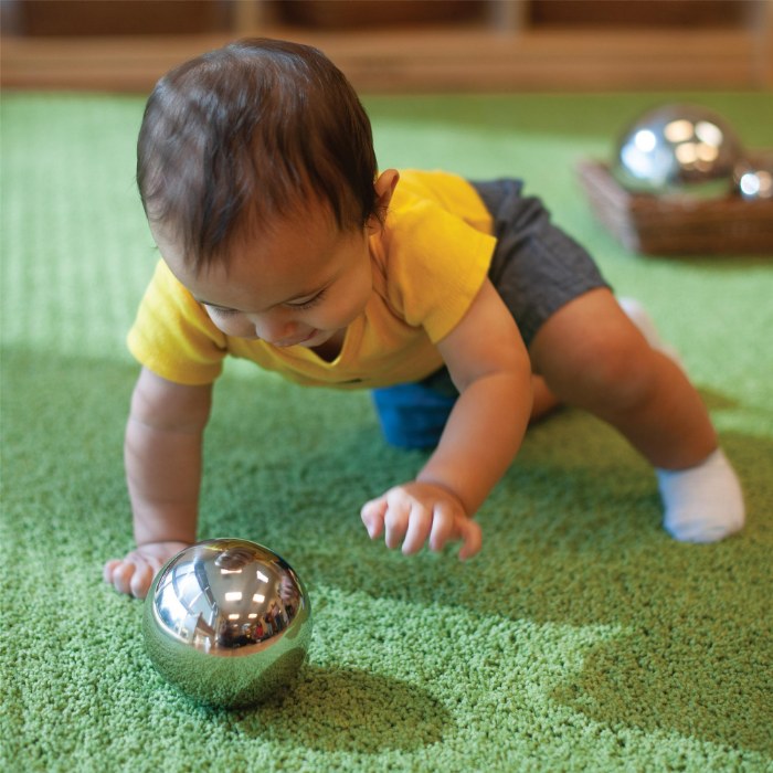 Alternate Image #1 of KIDply&reg; Soft Solids - 6' x 9' Rectangle - Grass Green