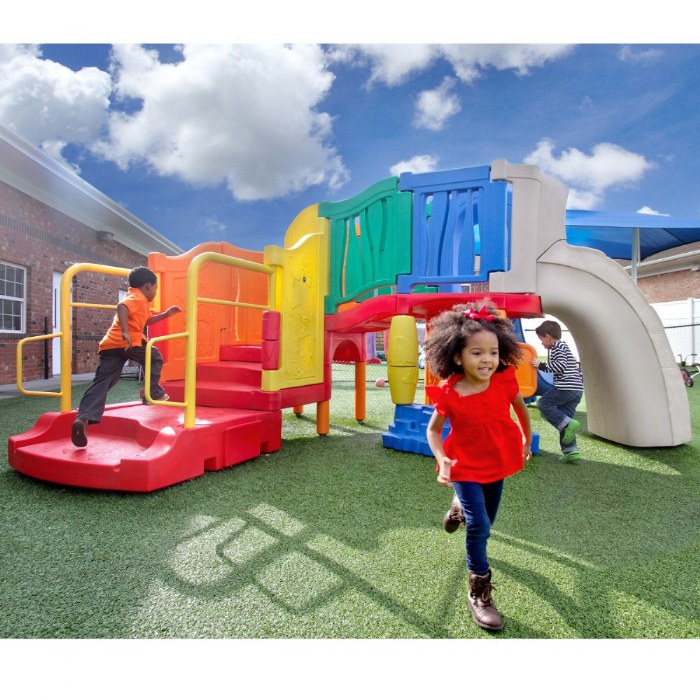 Primary Image of Cut Loose