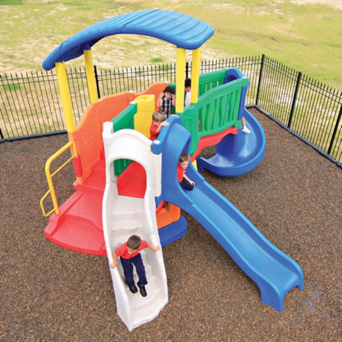 Primary Image of All Out