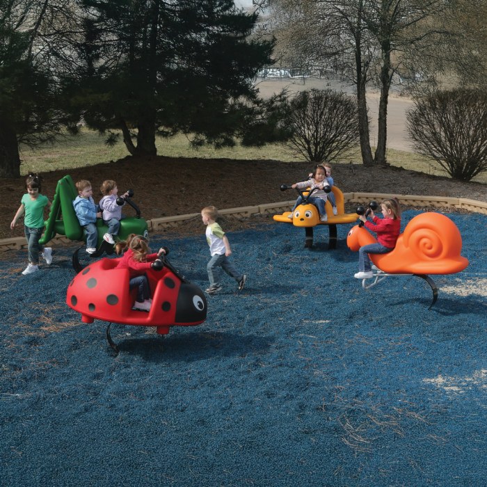 Primary Image of Bouncers