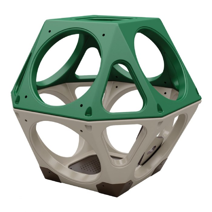 Primary Image of Qubest