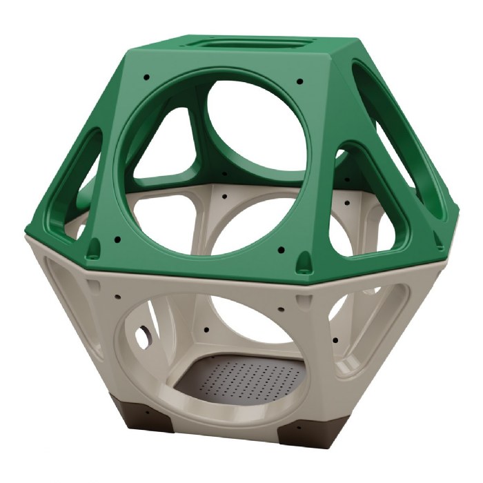 Alternate Image #1 of Qubest