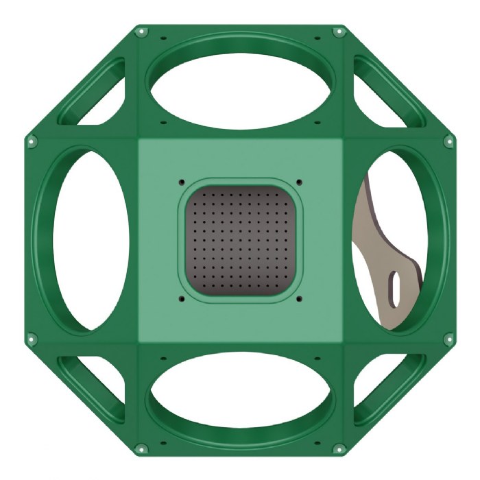 Alternate Image #1 of Qubest