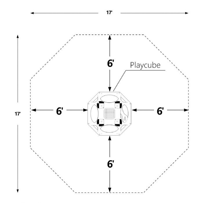 Alternate Image #1 of Qubest