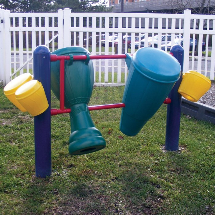 Primary Image of Beat Club