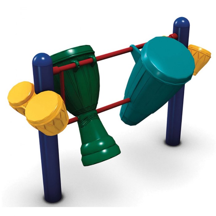 Alternate Image #1 of Beat Club