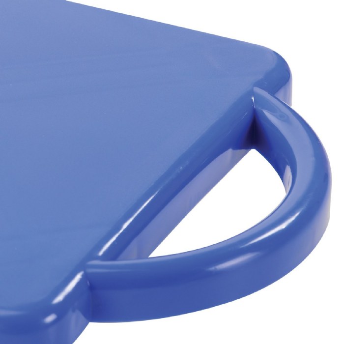 Alternate Image #1 of Scooter Board