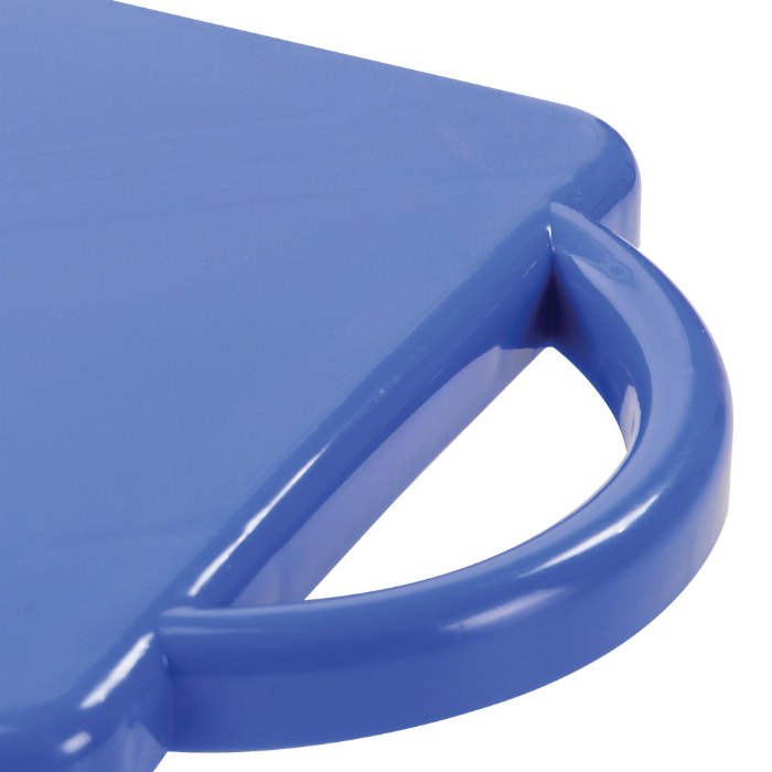 Alternate Image #1 of Scooter Board