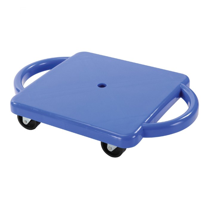 Primary Image of Scooter Board