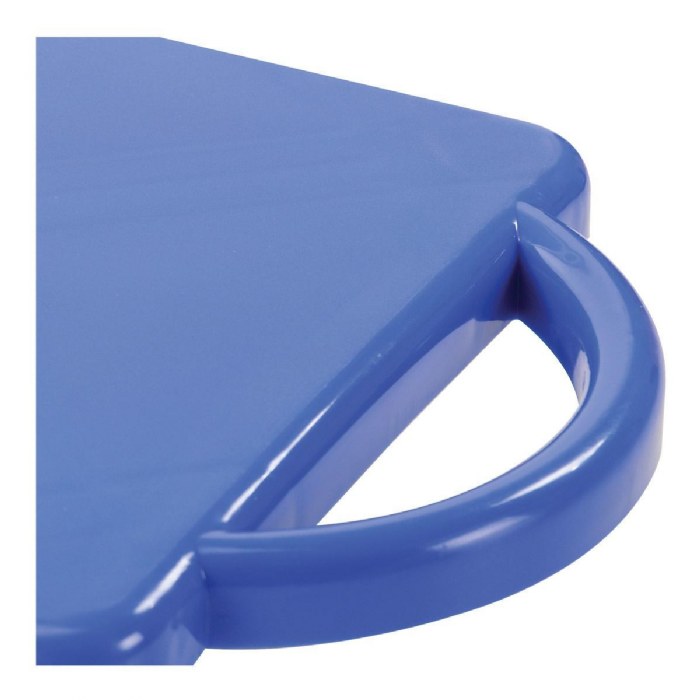 Alternate Image #1 of Scooter Boards - Set of 6