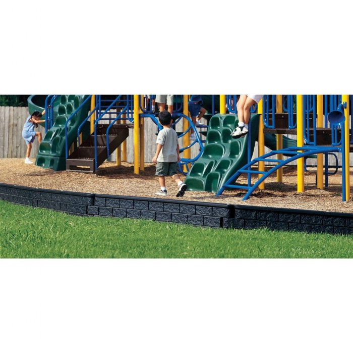 Primary Image of Stone Borders