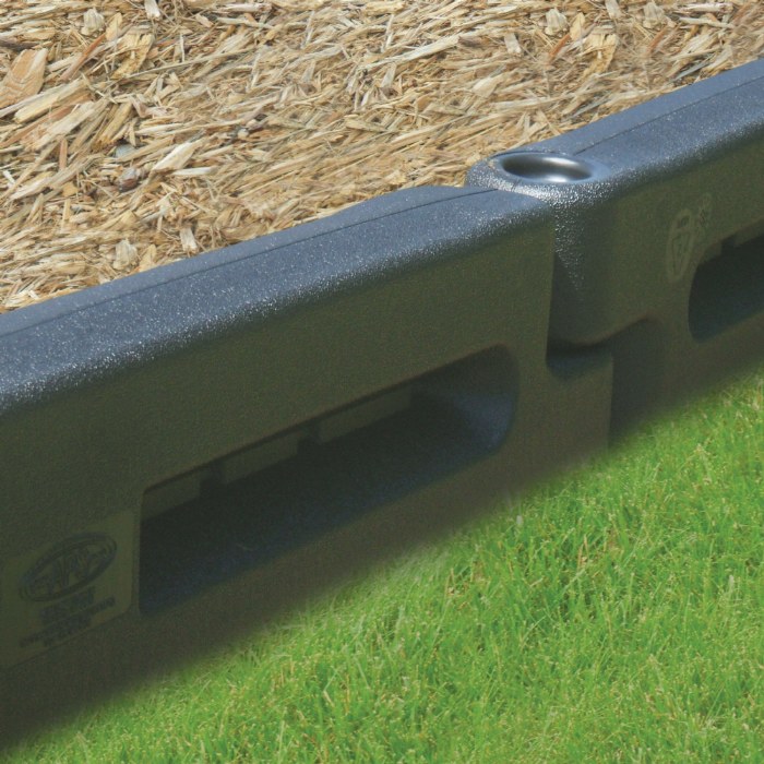 Alternate Image #1 of 12"H Playground Border