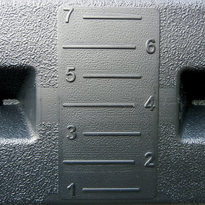 Alternate Image #1 of 8"H Playground Border