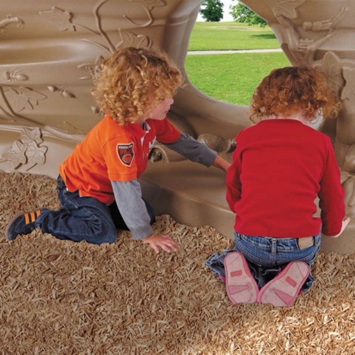 Alternate Image #1 of Climb and Discover