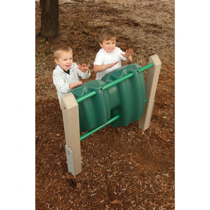 Primary Image of Rockin Drums