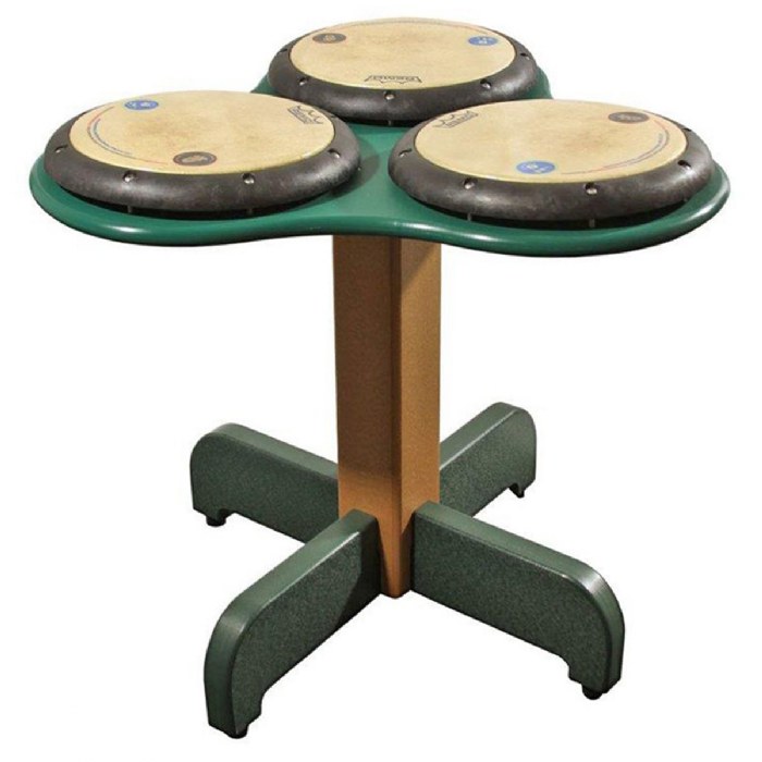 Primary Image of TriPPPle Play