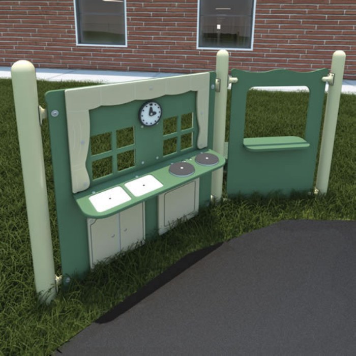 Primary Image of Home Front