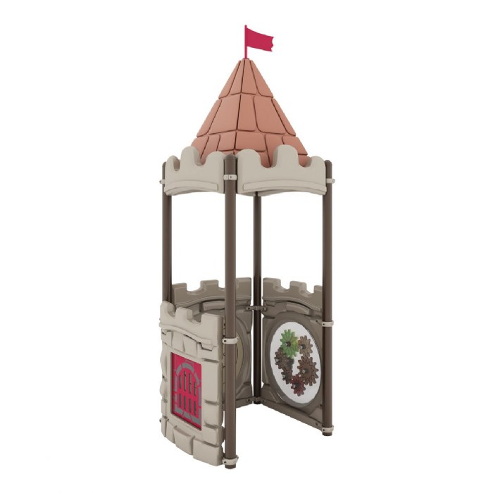 Primary Image of Queen Thyme