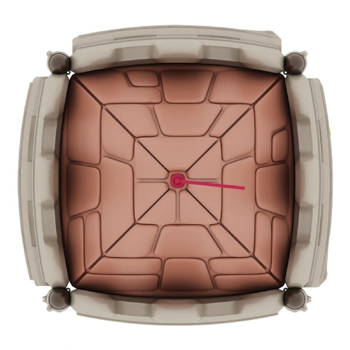 Alternate Image #1 of Queen Thyme