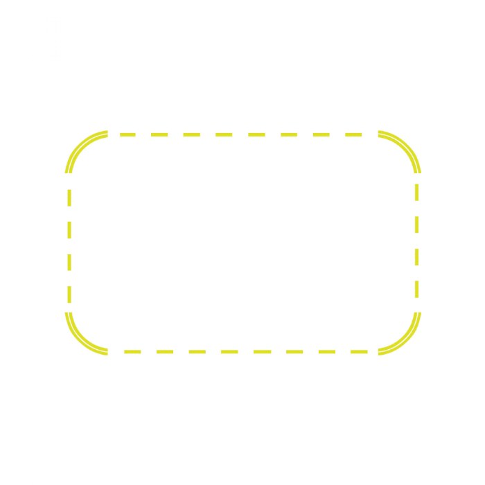 Primary Image of Bristol Stripe Kit