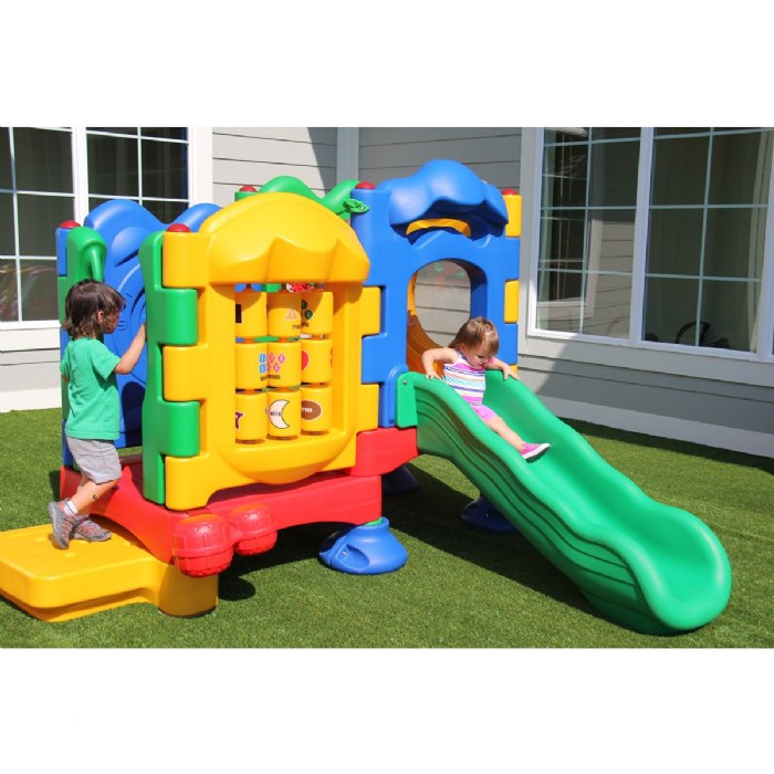 Primary Image of Seedling without Roof