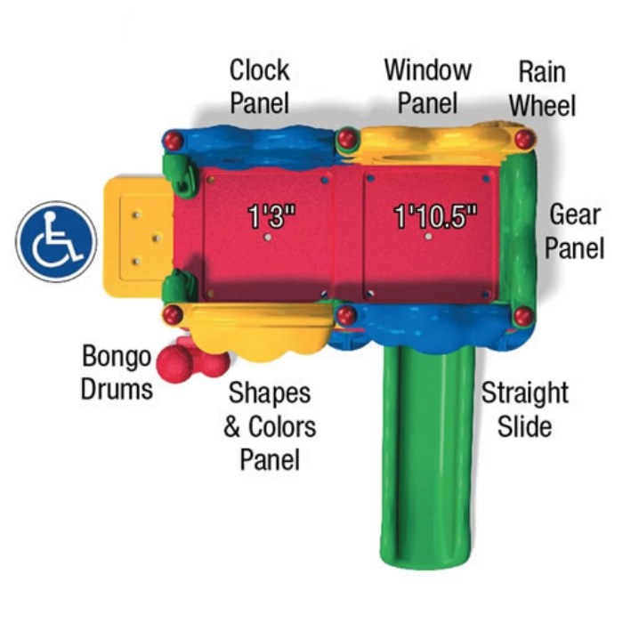 Alternate Image #1 of Seedling