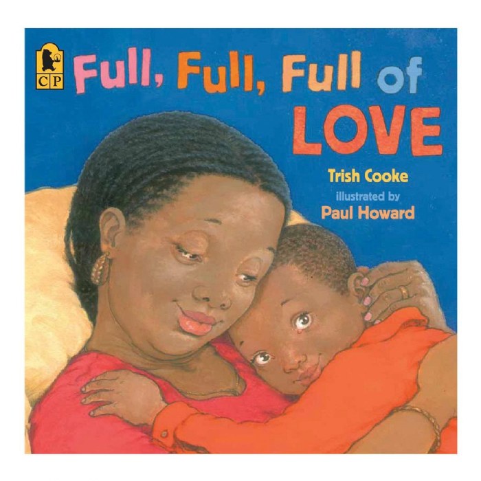 Alternate Image #1 of Developing Social & Emotional Relationships Books - Set of 5