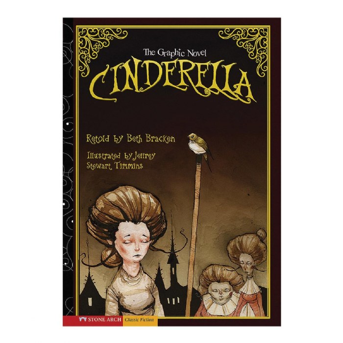 Alternate Image #1 of Graphic Spin Books Levels I - M - Set of 8