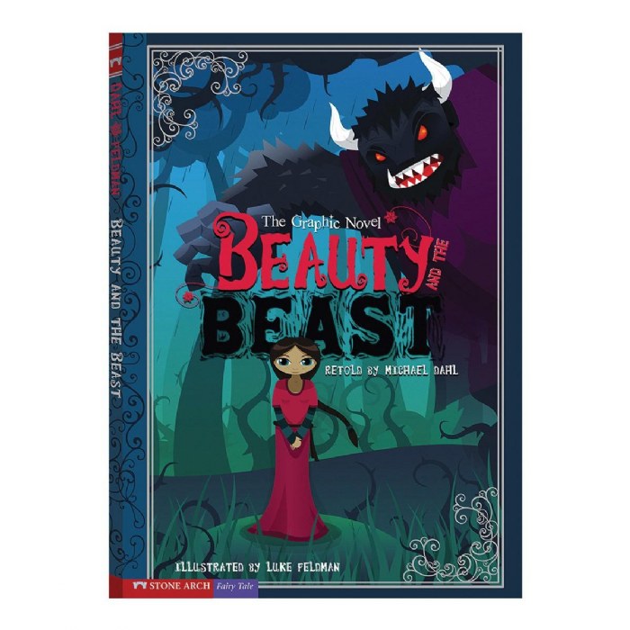 Alternate Image #1 of Graphic Spin Books Levels I - M - Set of 8