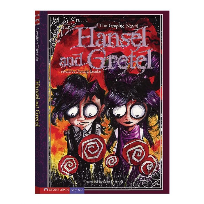 Alternate Image #1 of Graphic Spin Books Levels I - M - Set of 8