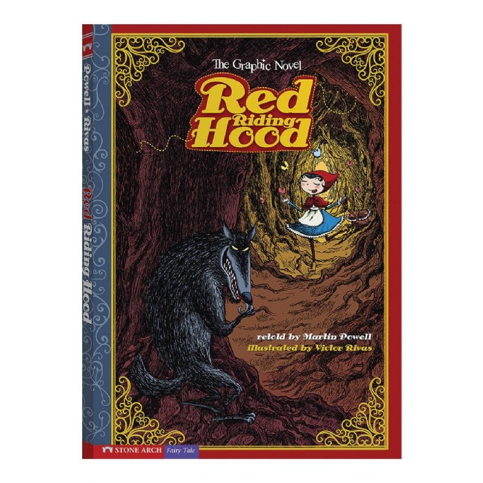 Alternate Image #1 of Graphic Spin Books Levels I - M - Set of 8