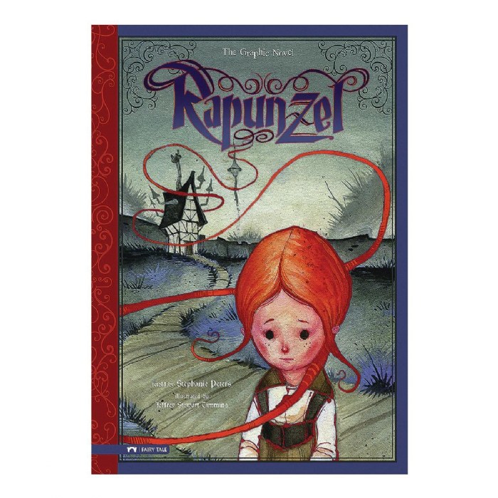 Alternate Image #1 of Graphic Spin Books Levels I - M - Set of 8