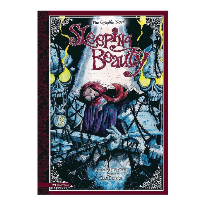 Alternate Image #1 of Graphic Spin Books Levels I - M - Set of 8