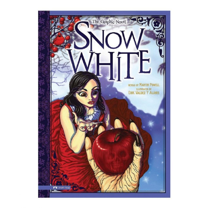 Alternate Image #1 of Graphic Spin Books Levels I - M - Set of 8