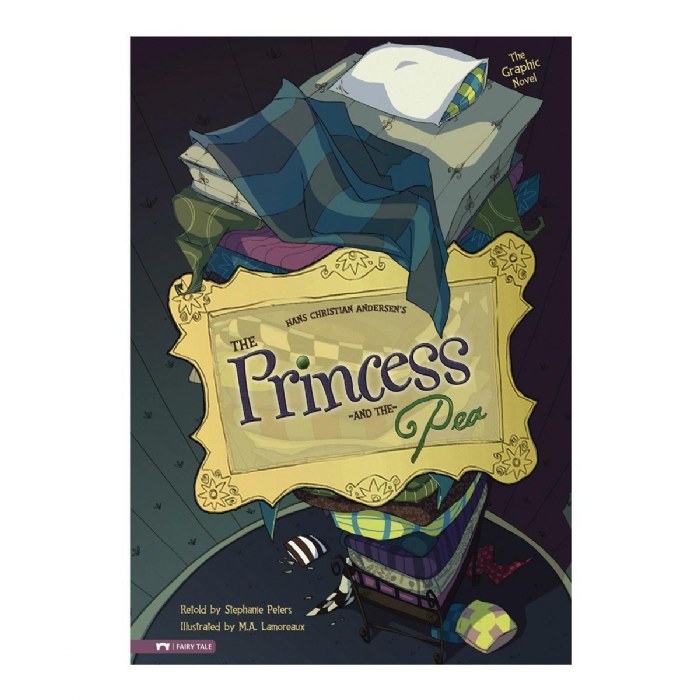 Alternate Image #1 of Graphic Spin Books Levels I - M - Set of 8