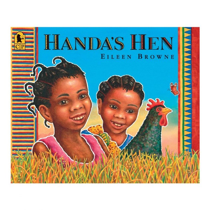 Alternate Image #1 of At Home with Diversity and Inclusion Books - Set of 7