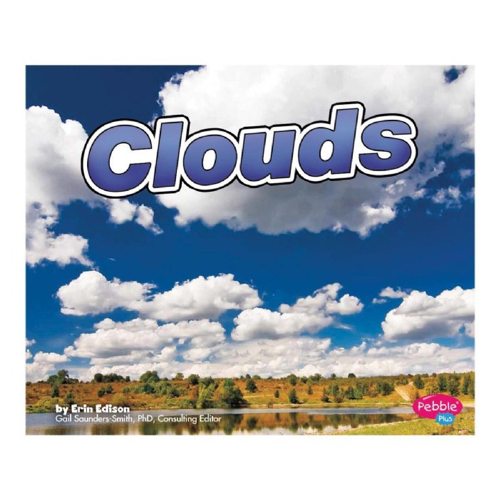 Alternate Image #1 of Weather Basics Books - Set of 6