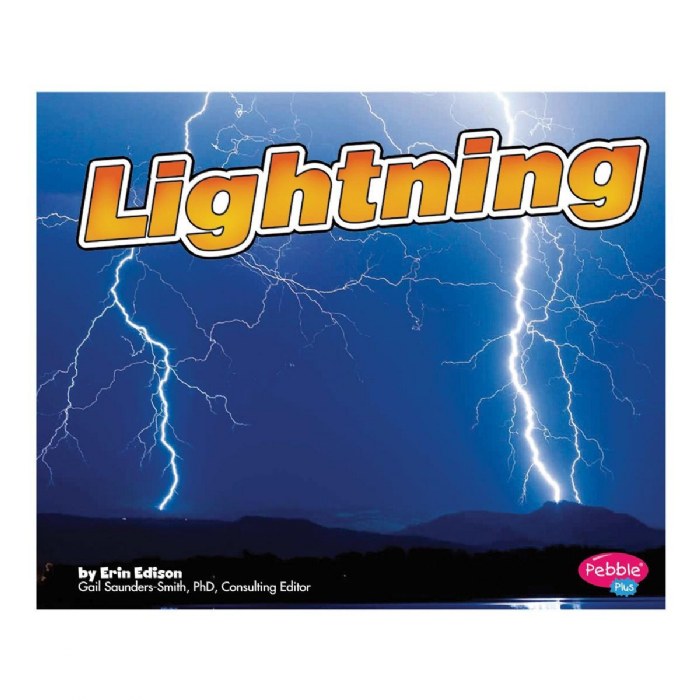 Alternate Image #1 of Weather Basics Books - Set of 6